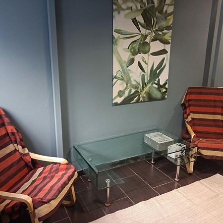 Apartment Dipla 2 أثينا المظهر الخارجي الصورة