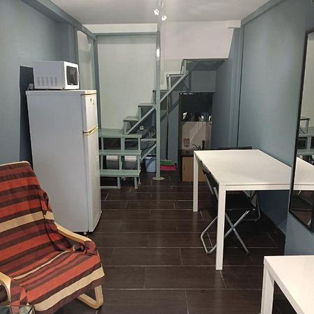 Apartment Dipla 2 أثينا المظهر الخارجي الصورة