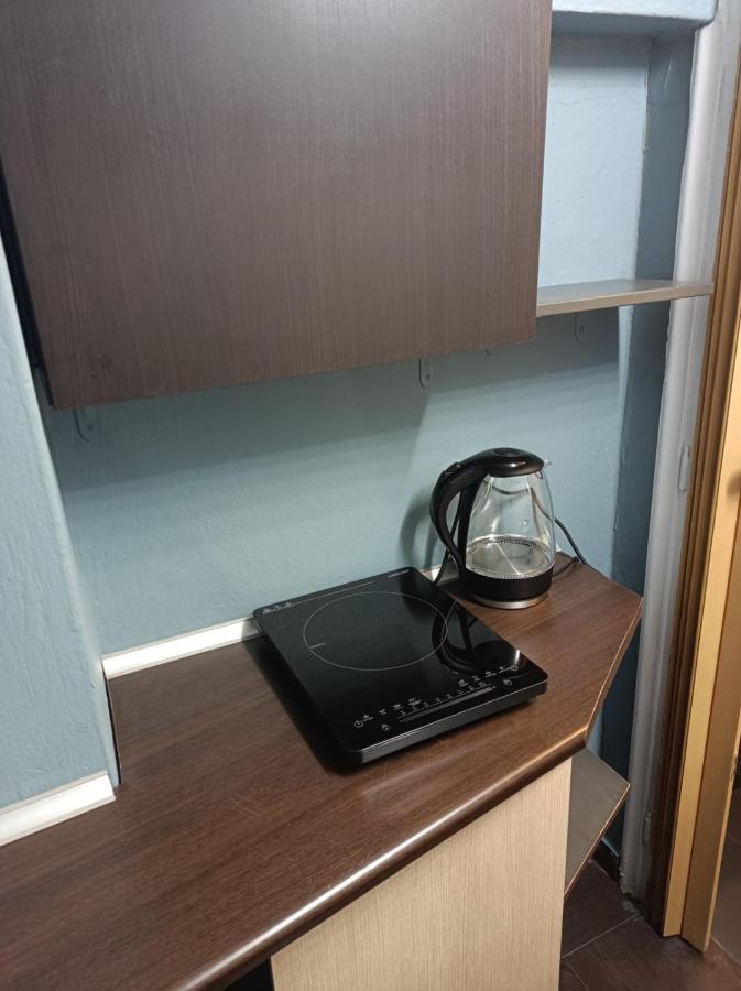 Apartment Dipla 2 أثينا المظهر الخارجي الصورة
